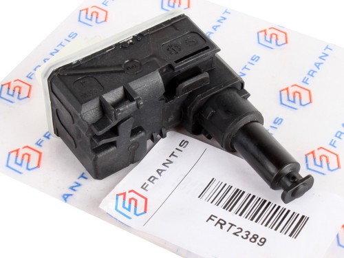 Fuel door charging port flap - fuel,