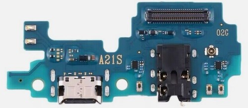 Usb charger charging - charging, port