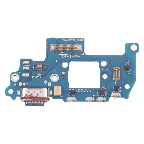 For samsung galaxy s24 5g - s24,